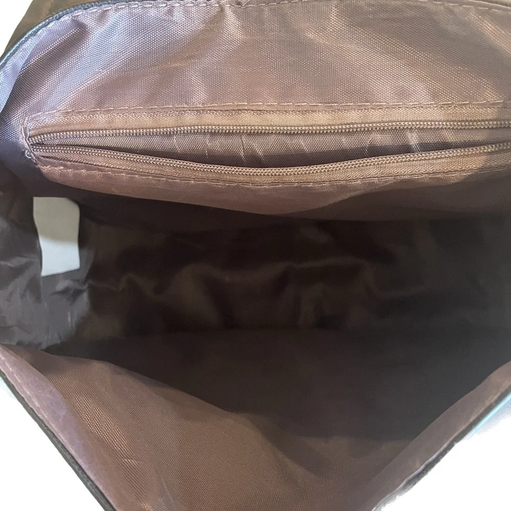 Women’s Handbag with shoulder strap - Picture 6 of 7